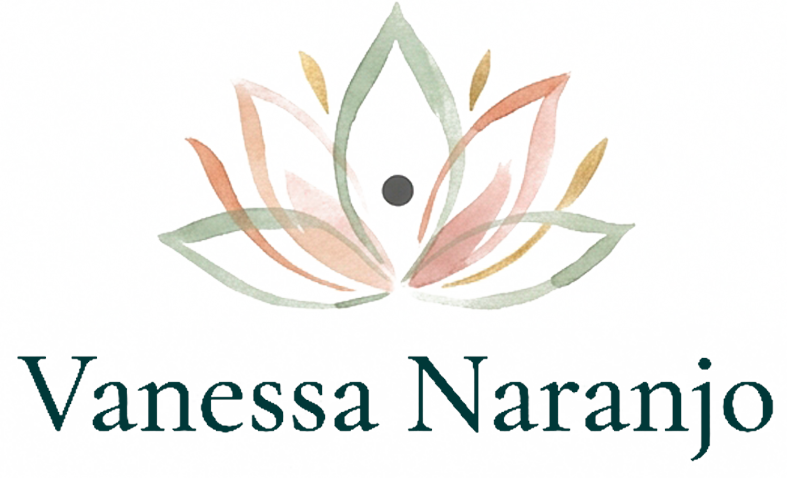 Vanessa-Naranjo-logo-2
